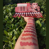 Colour Castle Super Stay Matte ink Set of 12